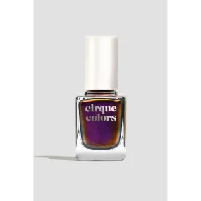 Cirque Colors - Nail Polish - Genesis 0.37 oz