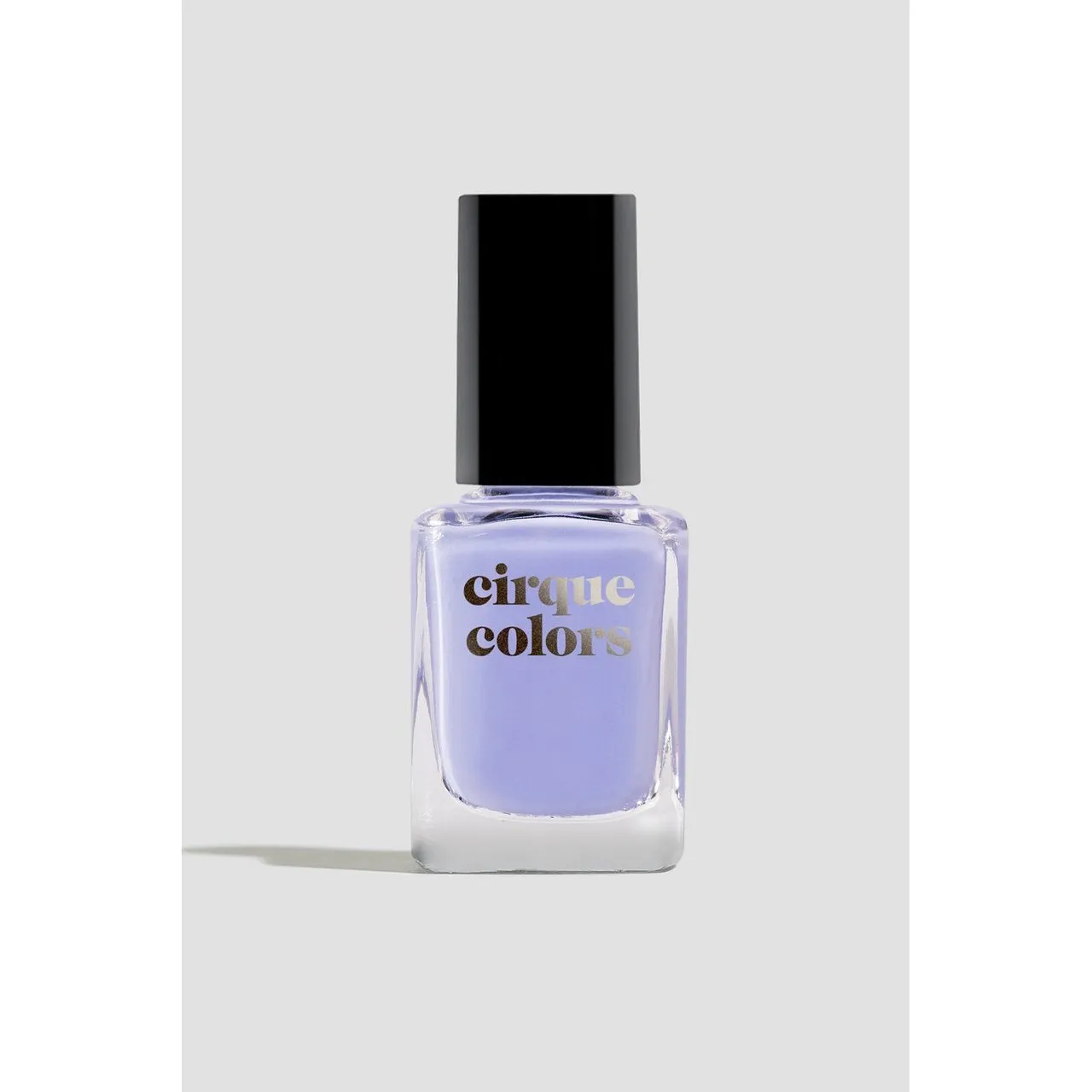 Cirque Colors - Nail Polish - High Line 0.37 oz