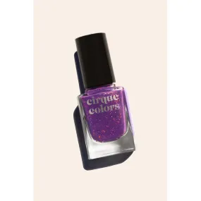 Cirque Colors - Nail Polish - Izola 0.37 oz