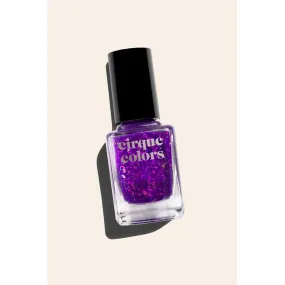 Cirque Colors - Nail Polish - Juicy Fruit 0.37 oz