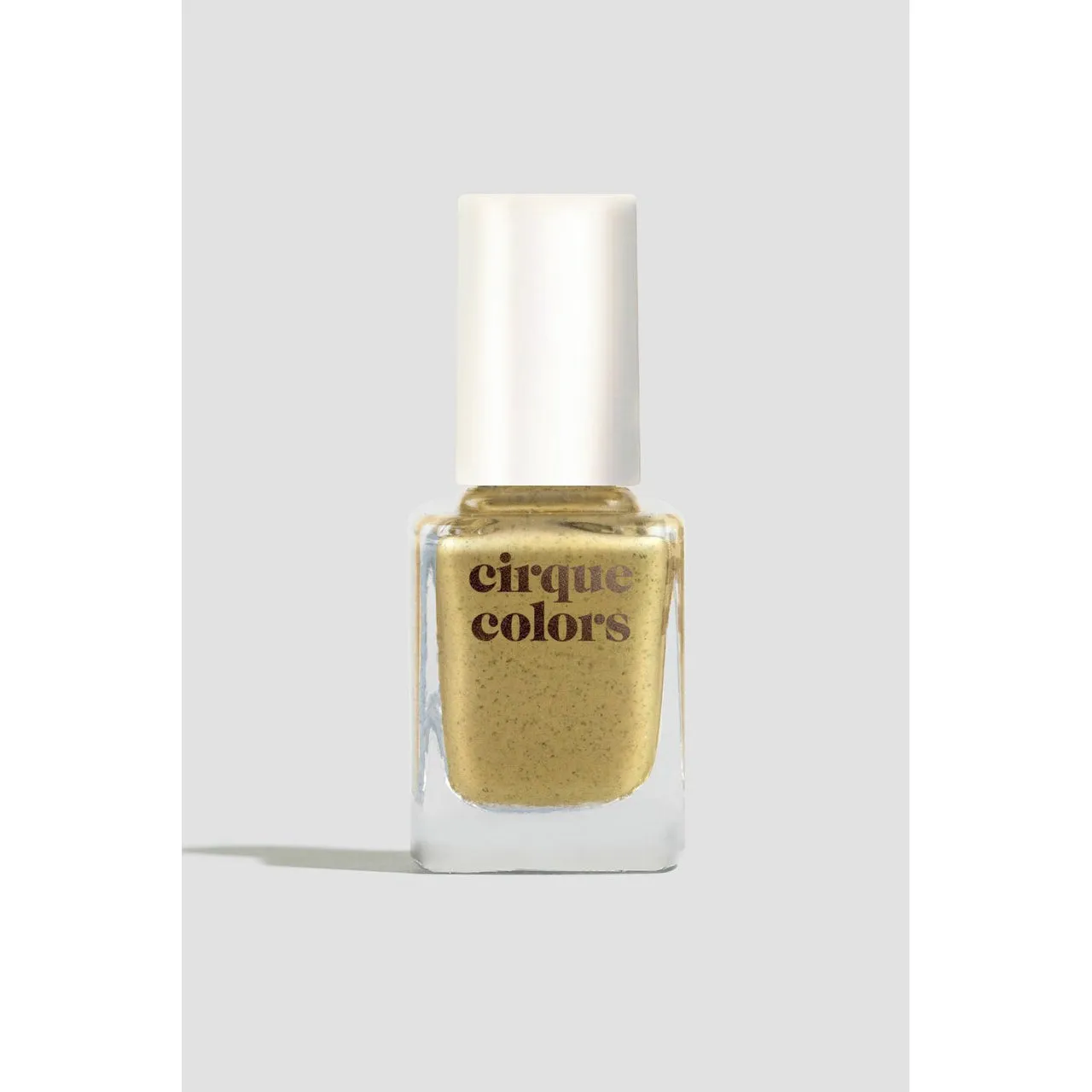 Cirque Colors - Nail Polish - La Verne 0.37 oz