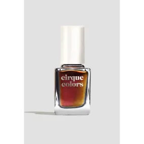 Cirque Colors - Nail Polish - Life on Mars? 0.37 oz