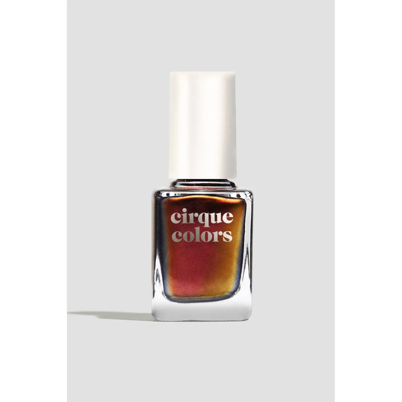 Cirque Colors - Nail Polish - Life on Mars? 0.37 oz