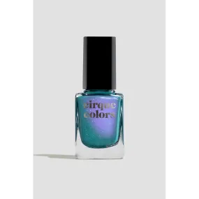 Cirque Colors - Nail Polish - Lucid Dream 0.37 oz