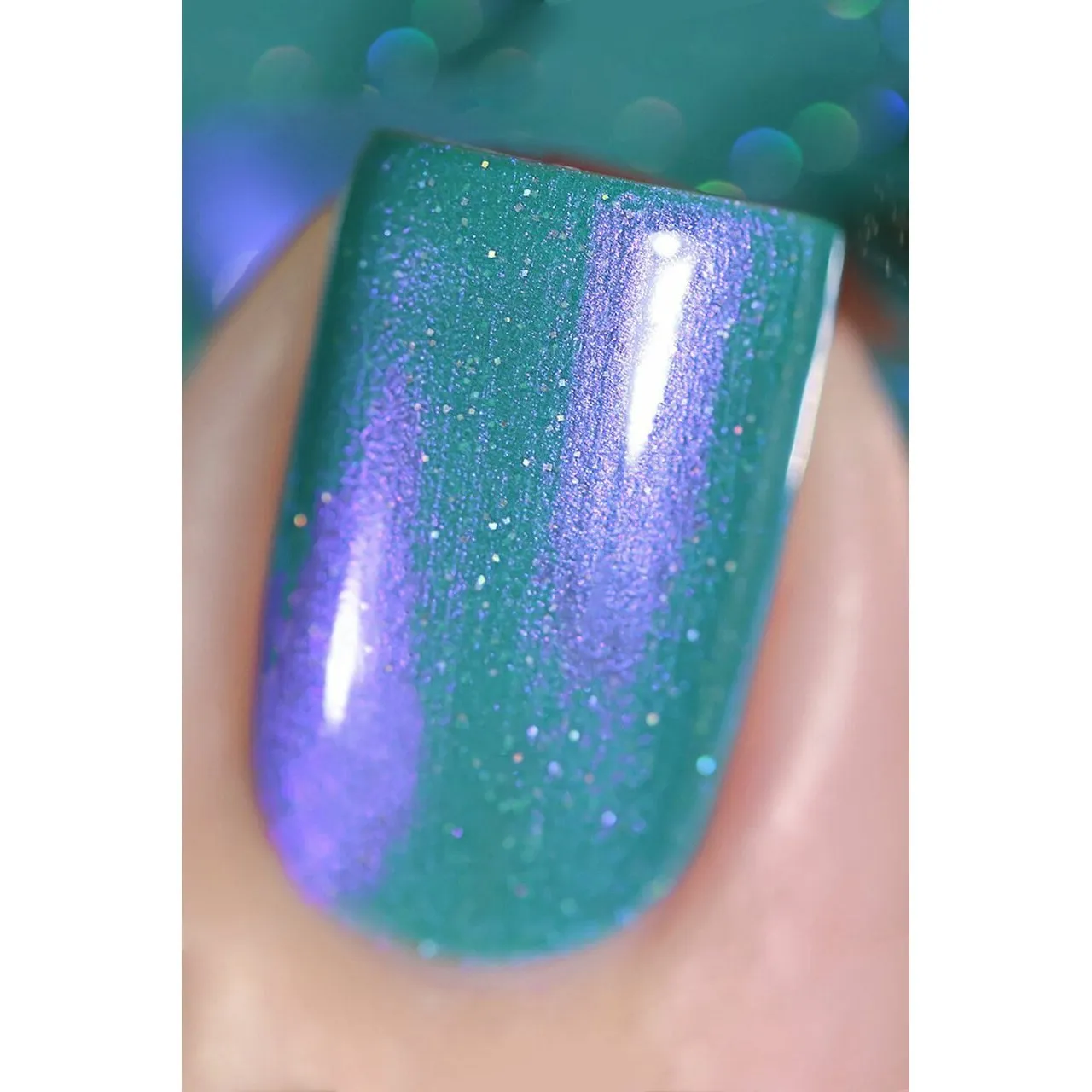 Cirque Colors - Nail Polish - Lucid Dream 0.37 oz