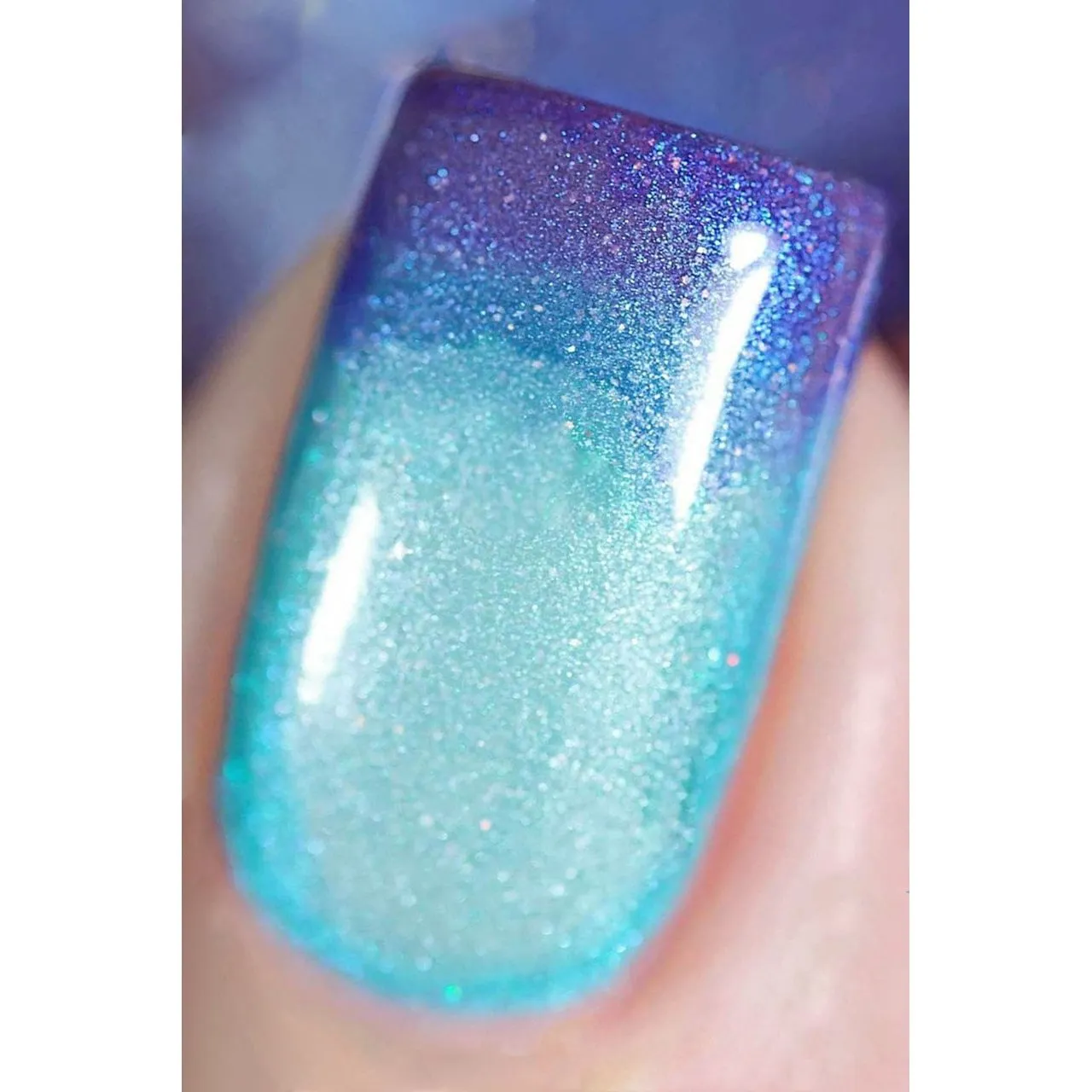 Cirque Colors - Nail Polish - Luna 0.37 oz