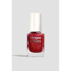 Cirque Colors - Nail Polish - Madder 0.37 oz