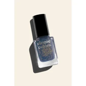 Cirque Colors - Nail Polish - Majolica 0.37 oz