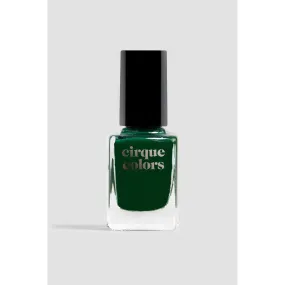 Cirque Colors - Nail Polish - McKittrick 0.37 oz