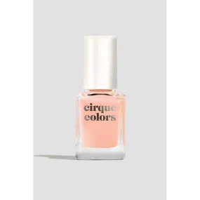 Cirque Colors - Nail Polish - Met Steps 0.37 oz