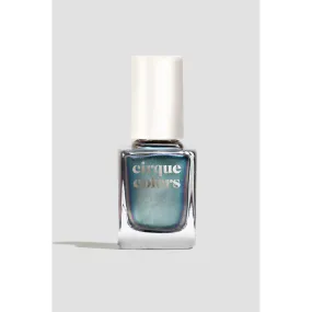 Cirque Colors - Nail Polish - Monolith 0.37 oz