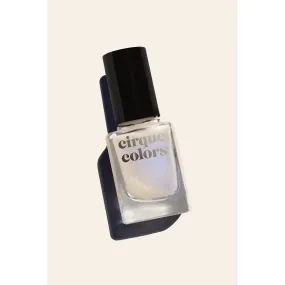 Cirque Colors - Nail Polish - Mystic Moonstone 0.37 oz