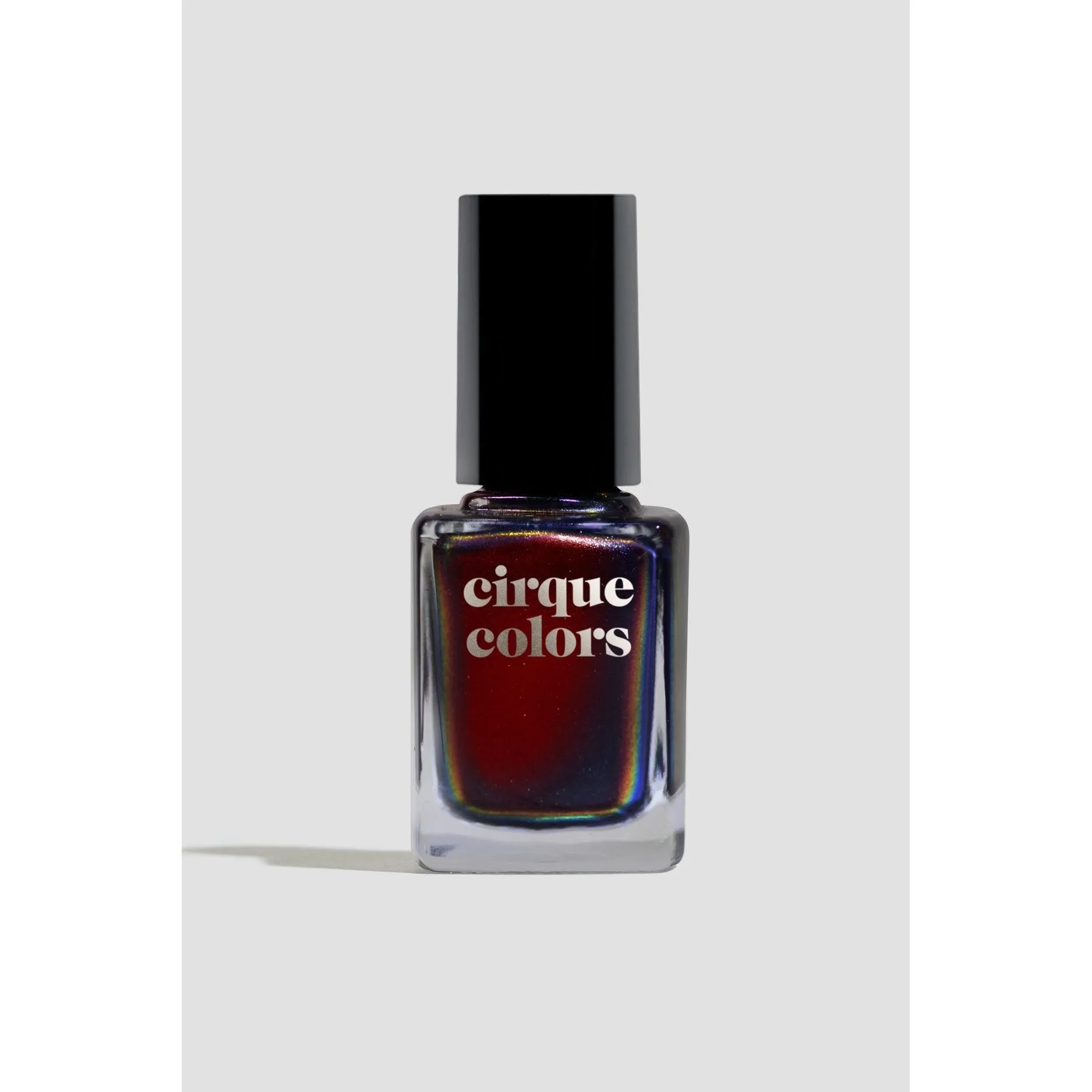 Cirque Colors - Nail Polish - Neo 0.37 oz