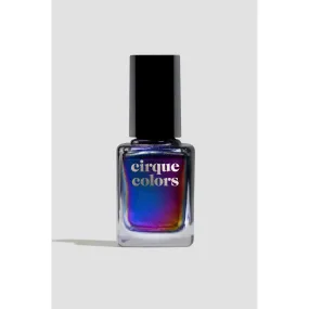 Cirque Colors - Nail Polish - New Wave 0.37 oz