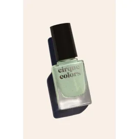 Cirque Colors - Nail Polish - Paloma 0.37 oz