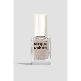 Cirque Colors - Nail Polish - Pebble 0.37 oz