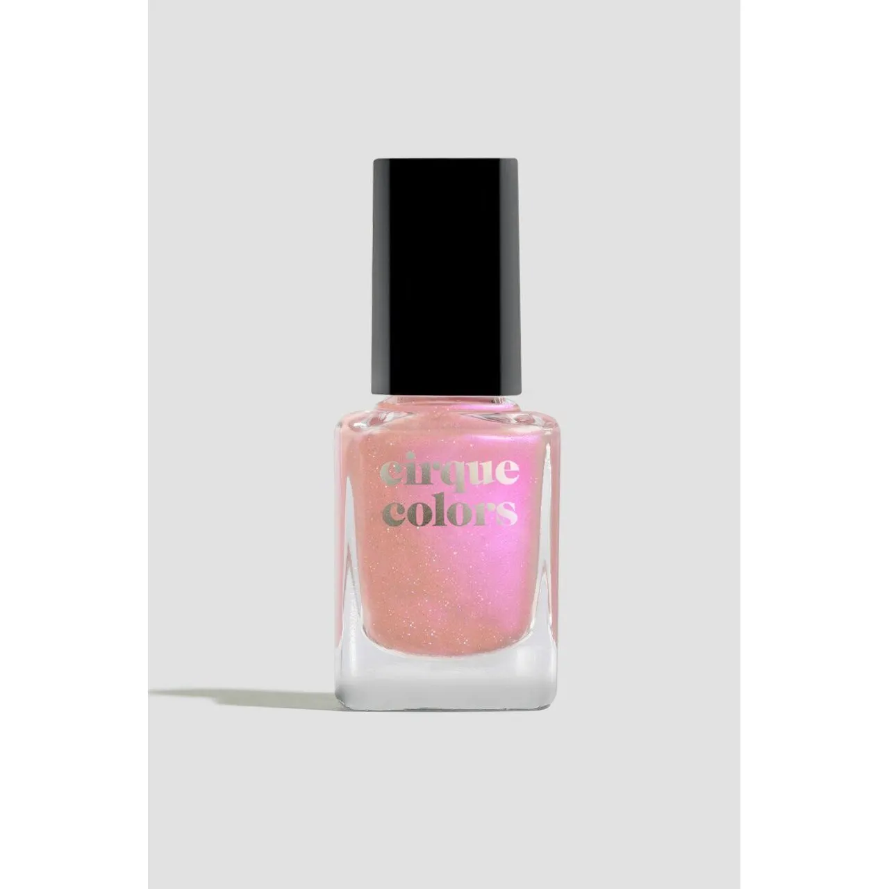 Cirque Colors - Nail Polish - Reverie 0.37 oz