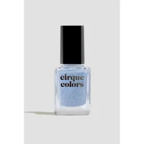 Cirque Colors - Nail Polish - Robin 0.37 oz