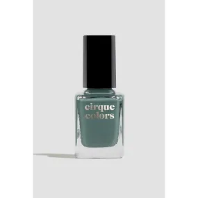 Cirque Colors - Nail Polish - Rockaway 0.37 oz