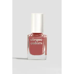 Cirque Colors - Nail Polish - Rose Kaolin 0.37 oz