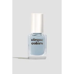 Cirque Colors - Nail Polish - Storm King 0.37 oz