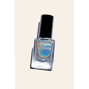 Cirque Colors - Nail Polish - Subculture 0.37 oz