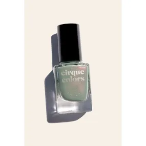 Cirque Colors - Nail Polish - Succulent Garden 0.37 oz