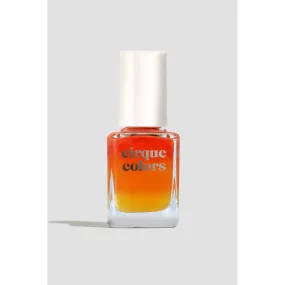 Cirque Colors - Nail Polish - Tequila Sunrise 0.37 oz