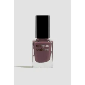 Cirque Colors - Nail Polish - Terroir 0.37 oz