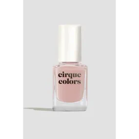 Cirque Colors - Nail Polish - Topless in Times Square 0.37 oz