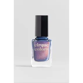 Cirque Colors - Nail Polish - Velvetine 0.37 oz