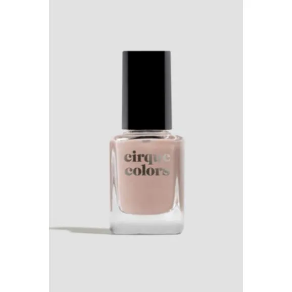 Cirque Colors - Nail Polish - Voile 0.37 oz