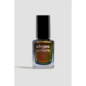 Cirque Colors - Nail Polish - Zeitgeist 0.37 oz