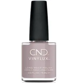 CND - Change Sparker Vinylux 0.5 oz - #375