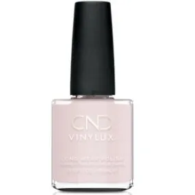 CND - Mover & Shaker Vinylux 0.5 oz - #371