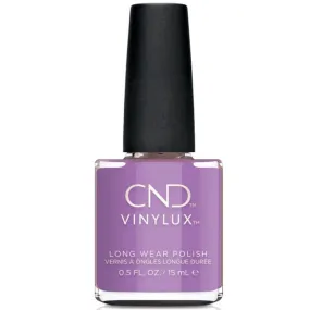 CND - Vinylux Artisan Bazaar 0.5 oz - #402