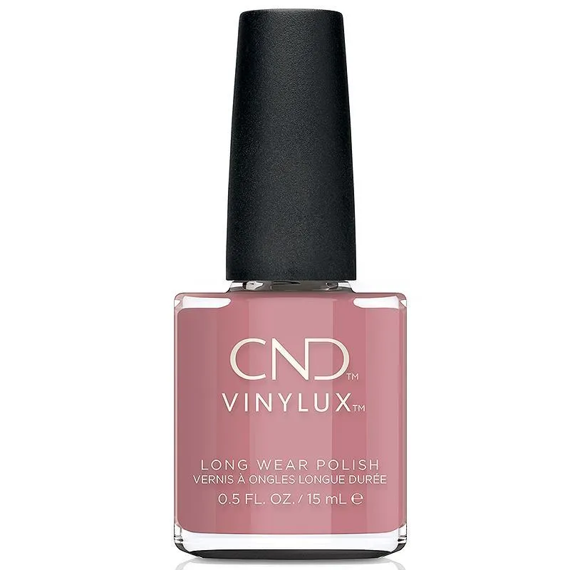 CND - Vinylux Fuji Love 0.5 oz - #361