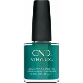 CND - Vinylux She's A Gem! 0.5 oz - #369