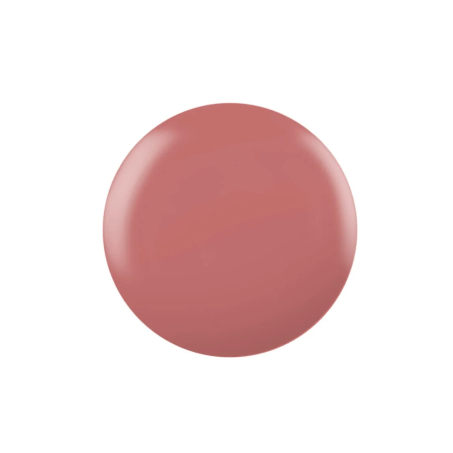 CND - Vinylux Terracotta Dreams 0.5 oz - #404