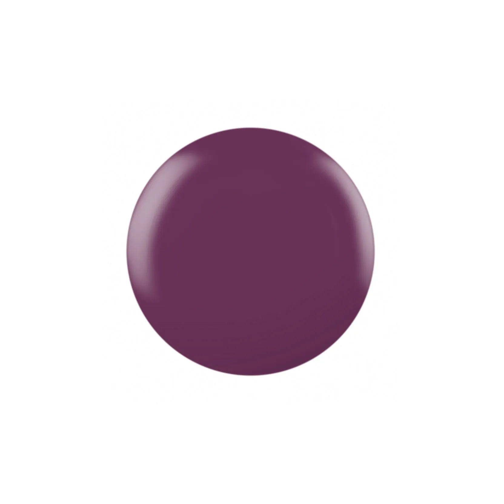 CND - Vinylux Verbena Velvet 0.5 oz - #388