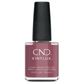 CND - Vinylux Wooded Bliss 0.5 oz - #386