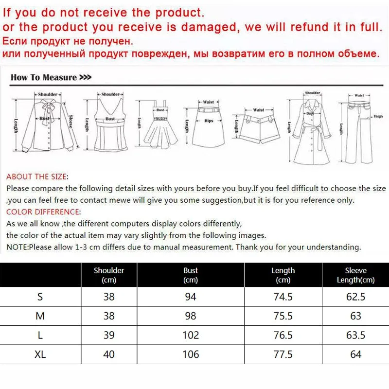 deanwangkt Women Check Blazers Fashion Single Breasted Coat Lady Vintage Long Sleeve Pockets Female Outerwear Chic Jackets Autumn