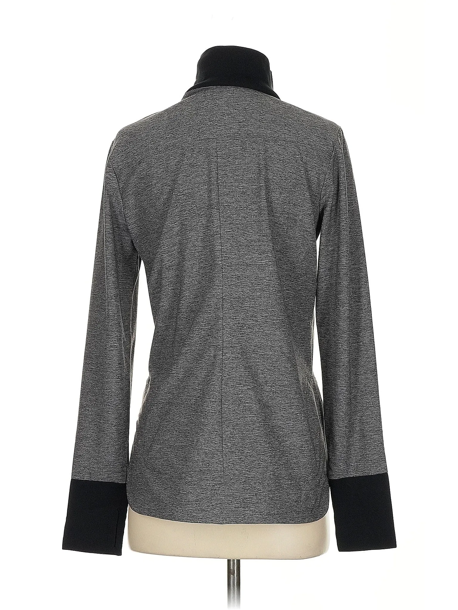 Derek Lam 10 C Athleta Track Jacket