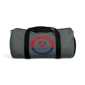 Duffel Bag