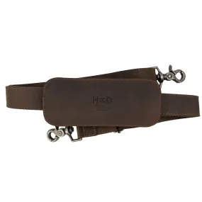 Duffle Bag Adjustable Strap Replacement