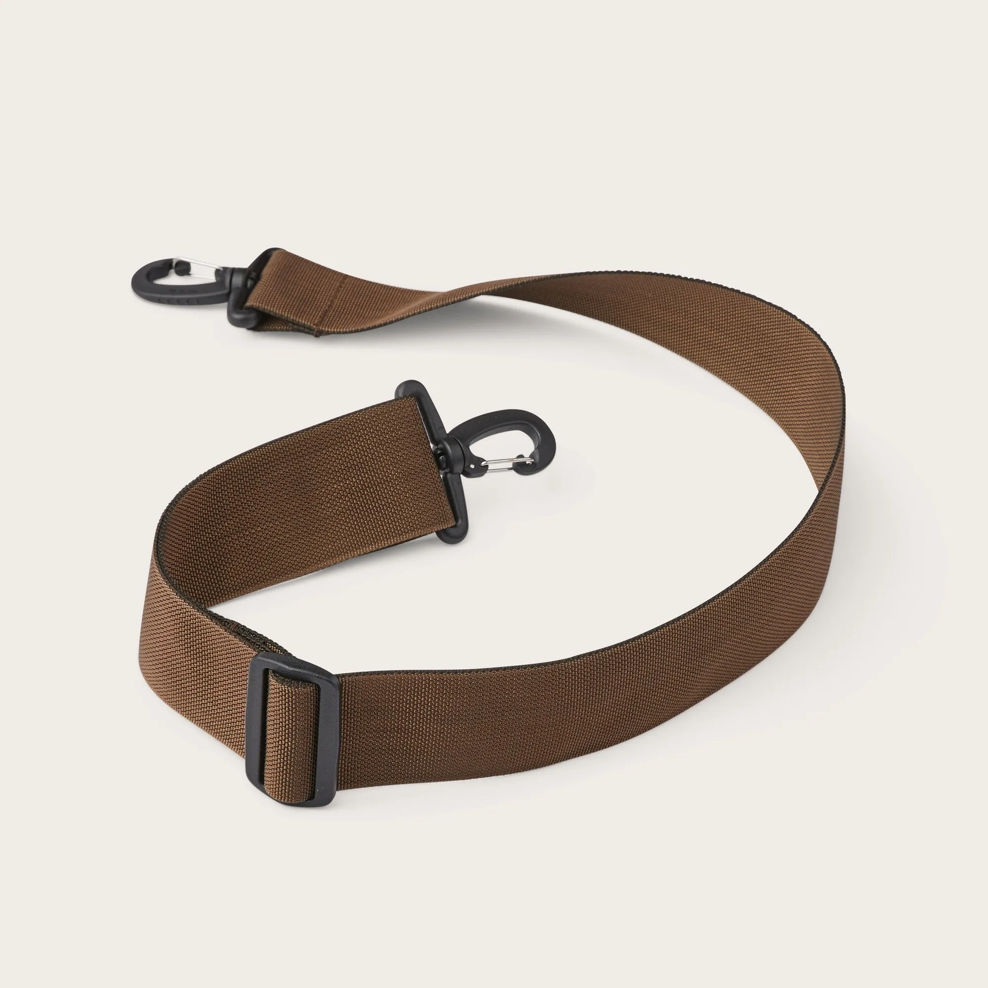 DUFFLE PACK WEBBING STRAP