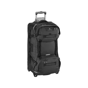 Eagle Creek - ORV Trunk 30 In - Asphalt Black