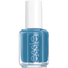 Essie Amuse Me 0.5 oz - #738