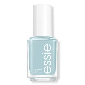 Essie Flight of Fantasy 0.5 oz - #1723