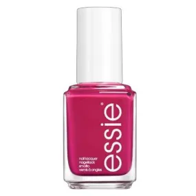 Essie Isle See You Later 0.5 oz - #1743